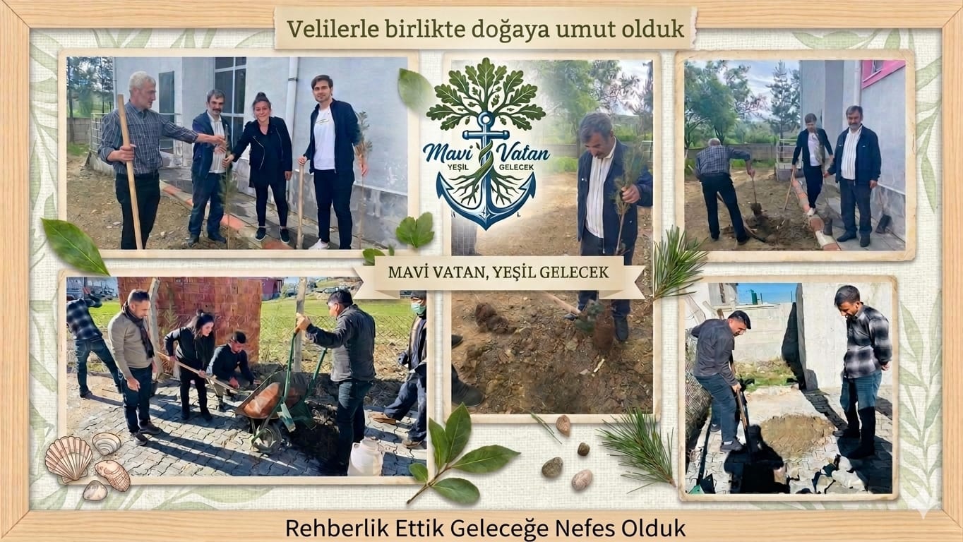 Proje